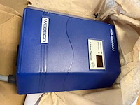 Bwt cilit - uv-lamp - waterontharder - afbeelding 4 van  4