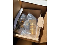 Bwt-cillit - waterfilter - waterontharder - afbeelding 2 van  3