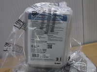 Bwt f2 mineraalwater - afbeelding 2 van  2