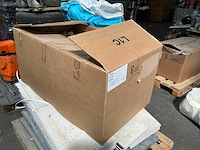 Bwt zwembadliner - afbeelding 1 van  5