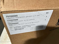 Bwt zwembadliner - afbeelding 2 van  5