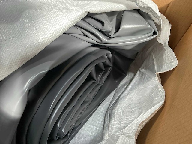 Bwt zwembadliner - afbeelding 5 van  5