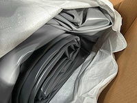 Bwt zwembadliner - afbeelding 5 van  5