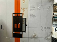 By the glass modular 21000 wijnklimaatkast met tap - afbeelding 1 van  4