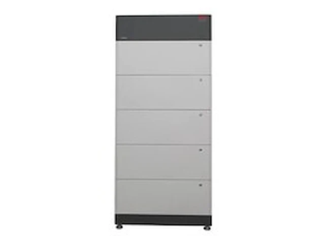Byd battery-box premium - afbeelding 1 van  8