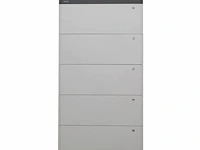 Byd battery-box premium - afbeelding 2 van  8