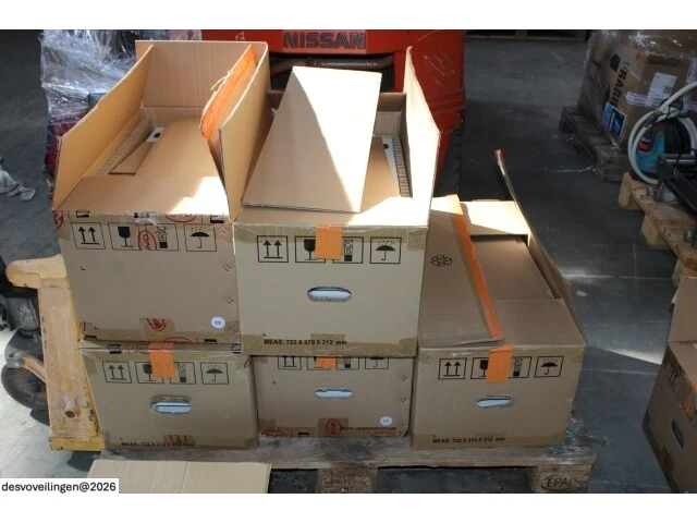 Byd battery-box premium - afbeelding 3 van  8