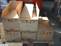 Byd battery-box premium - afbeelding 3 van  8