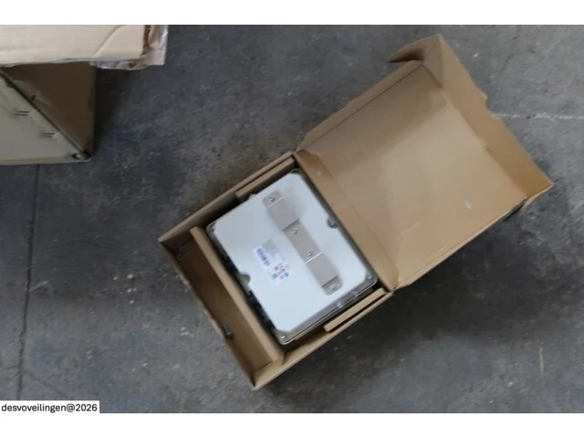 Byd battery-box premium - afbeelding 4 van  8