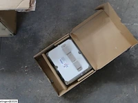 Byd battery-box premium - afbeelding 4 van  8