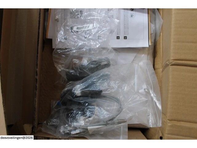Byd battery-box premium - afbeelding 5 van  8