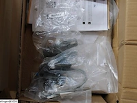 Byd battery-box premium - afbeelding 5 van  8