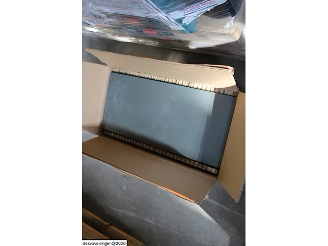 Byd battery-box premium - afbeelding 6 van  8
