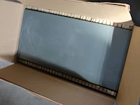 Byd battery-box premium - afbeelding 6 van  8
