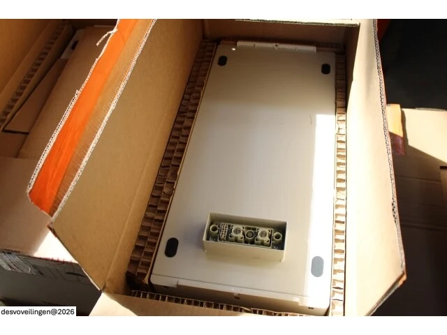 Byd battery-box premium - afbeelding 7 van  8