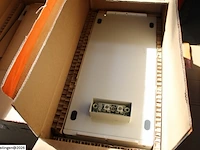 Byd battery-box premium - afbeelding 7 van  8