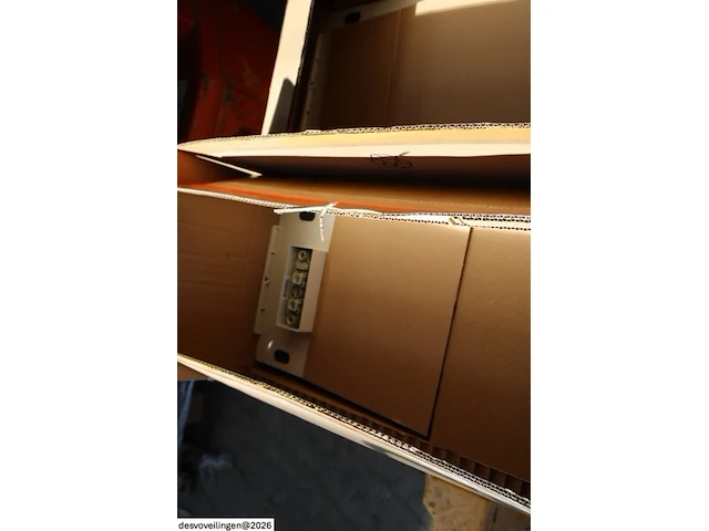Byd battery-box premium - afbeelding 8 van  8