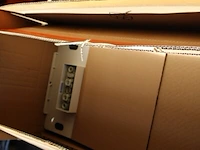 Byd battery-box premium - afbeelding 8 van  8
