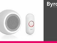 Byron dby-23532 (10 st) - afbeelding 2 van  4