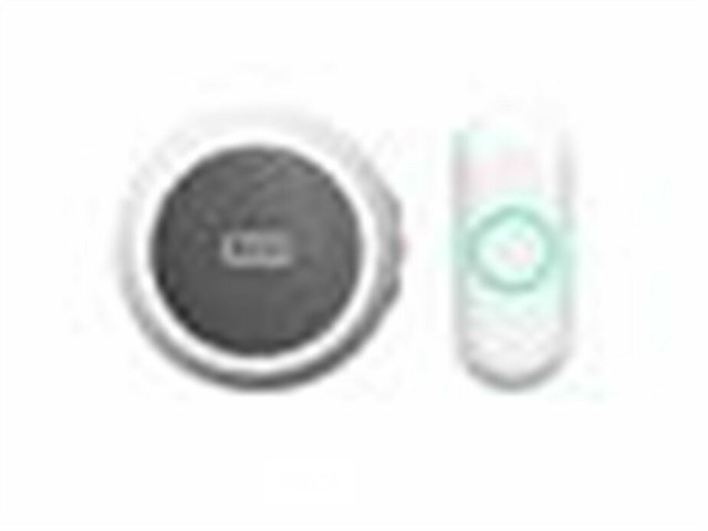 Byron dby-23532 - afbeelding 1 van  4