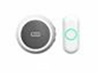 Byron dby-23532 - afbeelding 1 van  4