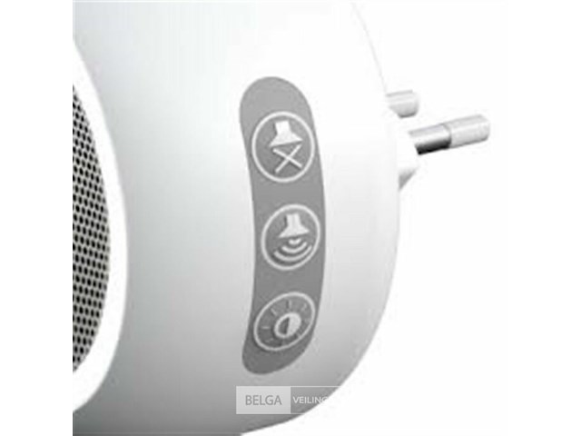 Byron dby-23532 - afbeelding 3 van  4