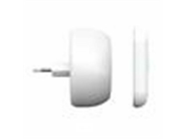 Byron dby-23532 - afbeelding 4 van  4