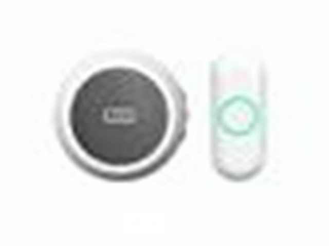 Byron dby-23532 - afbeelding 1 van  4