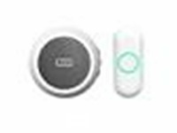 Byron dby-23532 - afbeelding 1 van  4