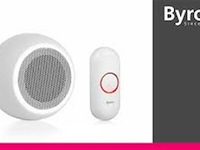 Byron dby-23532 - afbeelding 2 van  4