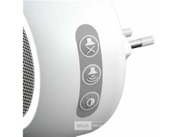 Byron dby-23532 - afbeelding 3 van  4