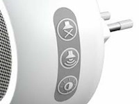 Byron dby-23532 - afbeelding 3 van  4