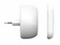 Byron dby-23532 - afbeelding 4 van  4