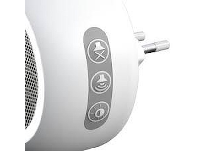 Byron dby-23532 - afbeelding 3 van  4