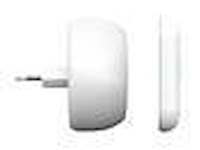 Byron dby-23532 - afbeelding 4 van  4