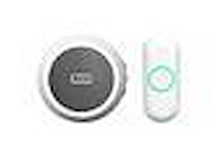 Byron dby-23532 - afbeelding 1 van  4