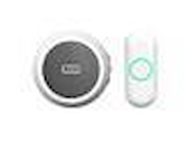 Byron dby-23532 - afbeelding 1 van  4