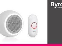 Byron dby-23532 - afbeelding 2 van  4