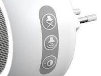 Byron dby-23532 - afbeelding 3 van  4