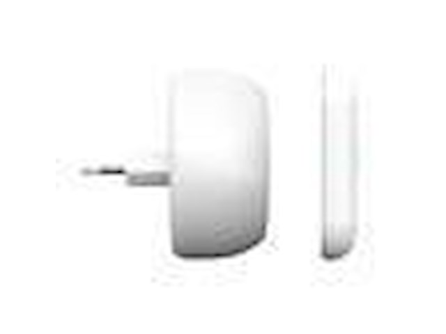 Byron dby-23532 - afbeelding 4 van  4