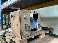 C-as - afbeelding 1 van  3