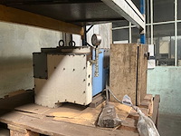C-as - afbeelding 2 van  3