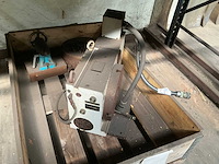 C-as - afbeelding 4 van  5
