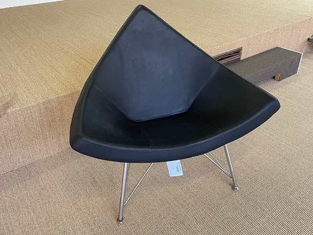 C chair - afbeelding 1 van  5