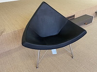 C chair - afbeelding 1 van  5