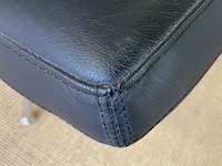 C chair - afbeelding 2 van  5