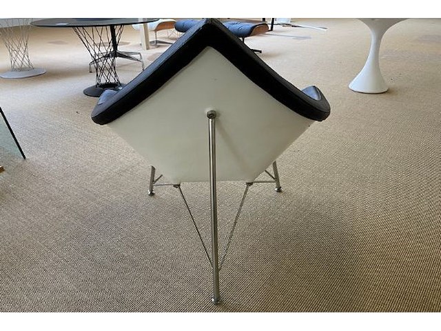 C chair - afbeelding 3 van  5