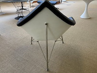 C chair - afbeelding 3 van  5