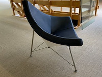 C chair - afbeelding 4 van  5