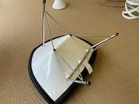 C chair - afbeelding 5 van  5